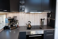 кухня - фотогалерея на RCC-TRAVEL.RU кухня - фотогалерея на RCC-TRAVEL.RU