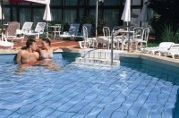 ������� - ����������� �� RCC-TRAVEL.RU