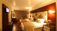  -   RCC-TRAVEL.RU