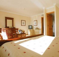 номер - фотогалерея на RCC-TRAVEL.RU номер - фотогалерея на RCC-TRAVEL.RU