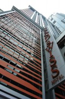 ����� - ����������� �� RCC-TRAVEL.RU