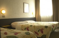 номер - фотогалерея на RCC-TRAVEL.RU номер - фотогалерея на RCC-TRAVEL.RU