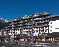 общий вид - фотогалерея на RCC-TRAVEL.RU общий вид - фотогалерея на RCC-TRAVEL.RU