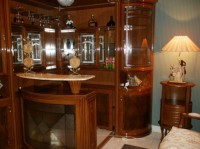 ��� - ����������� �� RCC-TRAVEL.RU