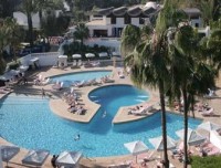  -   RCC-TRAVEL.RU