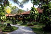 территория отеля - фотогалерея на RCC-TRAVEL.RU территория отеля - фотогалерея на RCC-TRAVEL.RU