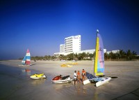 ���� - ����������� �� RCC-TRAVEL.RU