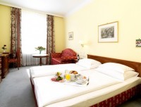 номер - фотогалерея на RCC-TRAVEL.RU номер - фотогалерея на RCC-TRAVEL.RU