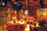 �������� - ����������� �� RCC-TRAVEL.RU