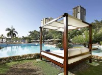 ���� ������ - ����������� �� RCC-TRAVEL.RU