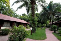 вид - фотогалерея на RCC-TRAVEL.RU вид - фотогалерея на RCC-TRAVEL.RU