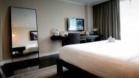  -   RCC-TRAVEL.RU