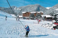    -   RCC-TRAVEL.RU