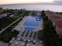 территория отеля - фотогалерея на RCC-TRAVEL.RU территория отеля - фотогалерея на RCC-TRAVEL.RU