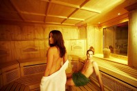 сауна - фотогалерея на RCC-TRAVEL.RU сауна - фотогалерея на RCC-TRAVEL.RU