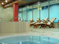 спа - фотогалерея на RCC-TRAVEL.RU спа - фотогалерея на RCC-TRAVEL.RU