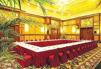 конференц зал - фотогалерея на RCC-TRAVEL.RU конференц зал - фотогалерея на RCC-TRAVEL.RU
