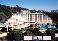 ����� ��� - ����������� �� RCC-TRAVEL.RU