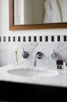 санузел - фотогалерея на RCC-TRAVEL.RU санузел - фотогалерея на RCC-TRAVEL.RU