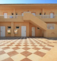 вид отеля - фотогалерея на RCC-TRAVEL.RU вид отеля - фотогалерея на RCC-TRAVEL.RU