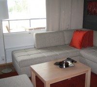 интерьер - фотогалерея на RCC-TRAVEL.RU интерьер - фотогалерея на RCC-TRAVEL.RU