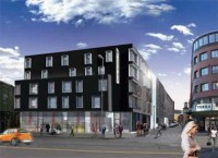 ����� - ����������� �� RCC-TRAVEL.RU