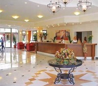 холл - фотогалерея на RCC-TRAVEL.RU холл - фотогалерея на RCC-TRAVEL.RU