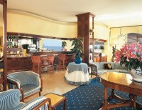 бар - фотогалерея на RCC-TRAVEL.RU бар - фотогалерея на RCC-TRAVEL.RU