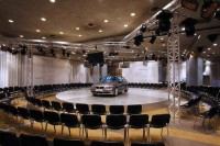 конференц зал - фотогалерея на RCC-TRAVEL.RU конференц зал - фотогалерея на RCC-TRAVEL.RU