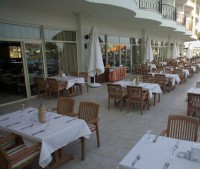 �������� - ����������� �� RCC-TRAVEL.RU