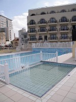 ������� - ����������� �� RCC-TRAVEL.RU