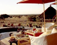 ���� ������ - ����������� �� RCC-TRAVEL.RU