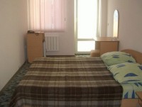 ����� - ����������� �� RCC-TRAVEL.RU