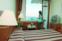 номер - фотогалерея на RCC-TRAVEL.RU номер - фотогалерея на RCC-TRAVEL.RU