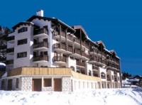 общий вид - фотогалерея на RCC-TRAVEL.RU общий вид - фотогалерея на RCC-TRAVEL.RU