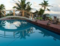 ������� - ����������� �� RCC-TRAVEL.RU