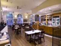 ресторан - фотогалерея на RCC-TRAVEL.RU ресторан - фотогалерея на RCC-TRAVEL.RU