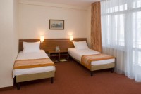 номер - фотогалерея на RCC-TRAVEL.RU номер - фотогалерея на RCC-TRAVEL.RU