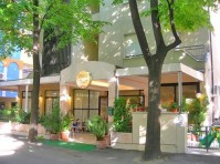 ����� ��� - ����������� �� RCC-TRAVEL.RU