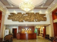 ресепшен - фотогалерея на RCC-TRAVEL.RU ресепшен - фотогалерея на RCC-TRAVEL.RU