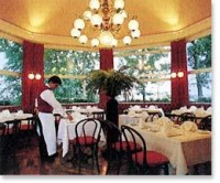 �������� - ����������� �� RCC-TRAVEL.RU