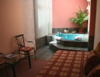 номер - фотогалерея на RCC-TRAVEL.RU номер - фотогалерея на RCC-TRAVEL.RU