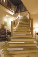 лестница - фотогалерея на RCC-TRAVEL.RU лестница - фотогалерея на RCC-TRAVEL.RU