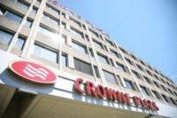 вид отеля - фотогалерея на RCC-TRAVEL.RU вид отеля - фотогалерея на RCC-TRAVEL.RU