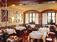 �������� - ����������� �� RCC-TRAVEL.RU