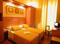 ����� - ����������� �� RCC-TRAVEL.RU