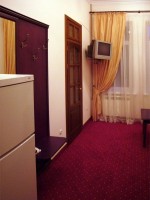 номер - фотогалерея на RCC-TRAVEL.RU номер - фотогалерея на RCC-TRAVEL.RU
