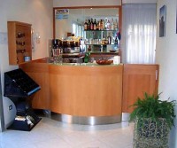 бар - фотогалерея на RCC-TRAVEL.RU бар - фотогалерея на RCC-TRAVEL.RU