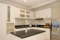 кухня - фотогалерея на RCC-TRAVEL.RU кухня - фотогалерея на RCC-TRAVEL.RU