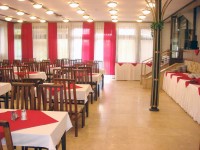 ресторан - фотогалерея на RCC-TRAVEL.RU ресторан - фотогалерея на RCC-TRAVEL.RU